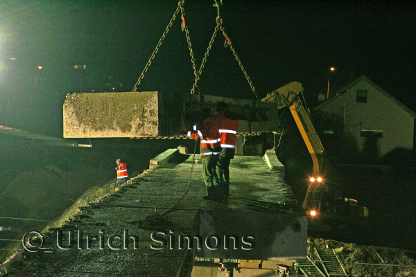 sim_buschtunnel_20070314_41