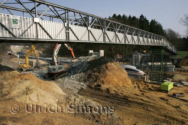 sim_buschtunnel_20070315_21