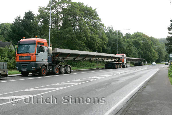 sim_buschtunnel_20070717_01