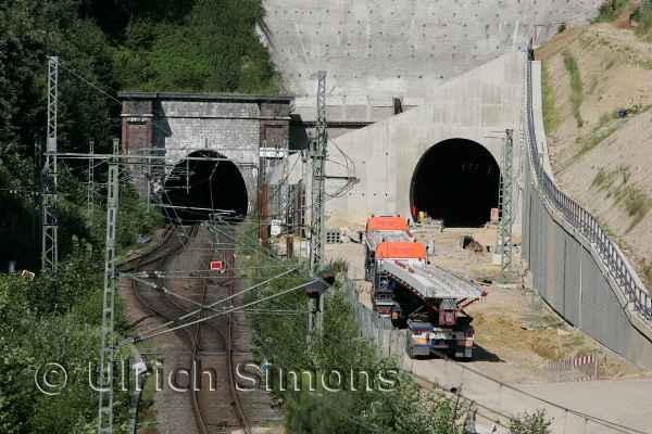 sim_buschtunnel_20070717_06