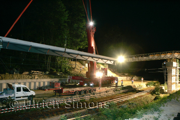 sim_buschtunnel_20070717_27