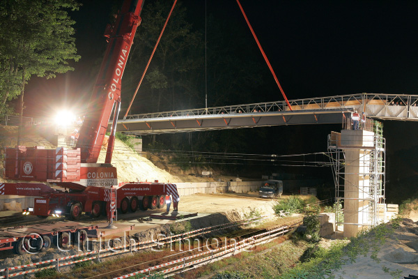 sim_buschtunnel_20070717_39