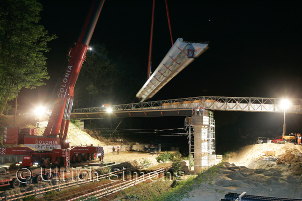 sim_buschtunnel_20070718_04