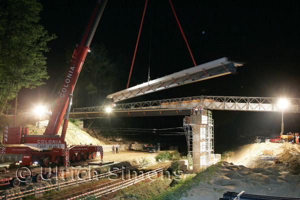 sim_buschtunnel_20070718_05