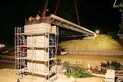 Entenpfuhler Brücke