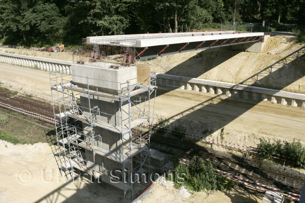 sim_buschtunnel_20070718_24