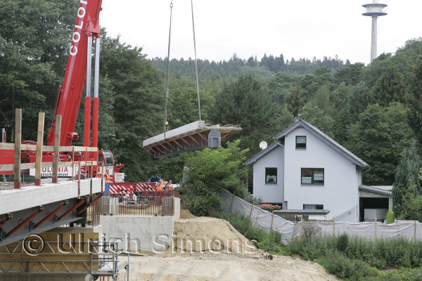 sim_buschtunnel_20070727_09