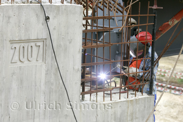 sim_buschtunnel_20070727_29