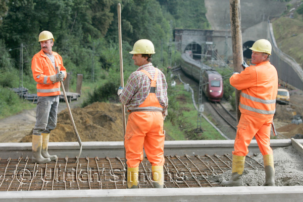 sim_buschtunnel_20070816_14