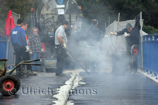 sim_buschtunnel_20071019_04