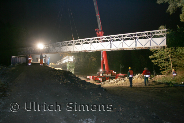 sim_buschtunnel_20071025_26