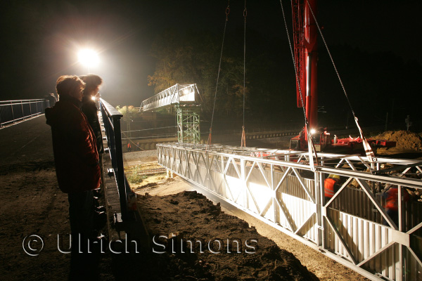 sim_buschtunnel_20071025_36