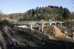 sim_buschtunnel_20070307_02