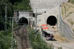 sim_buschtunnel_20070717_06