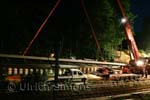 sim_buschtunnel_20070717_23