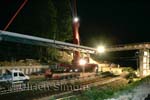 sim_buschtunnel_20070717_27