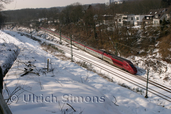 sim_buschtunnel_20050225_08