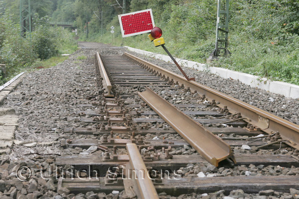 sim_buschtunnel_20061005_10