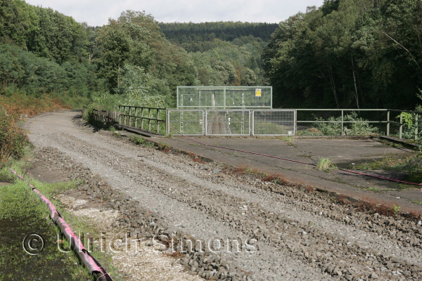 sim_buschtunnel_20061005_14