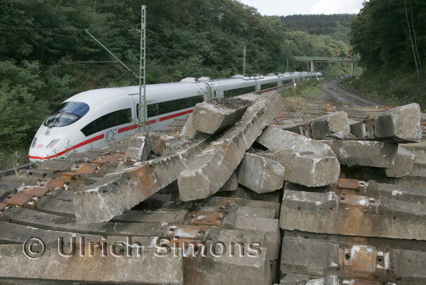 sim_buschtunnel_20061005_23