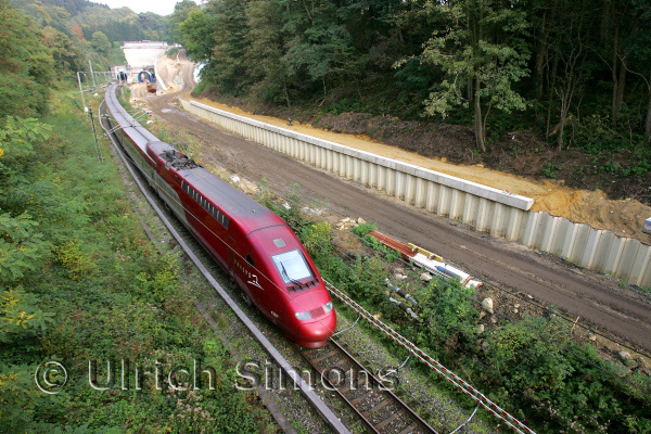 sim_buschtunnel_20061014_28