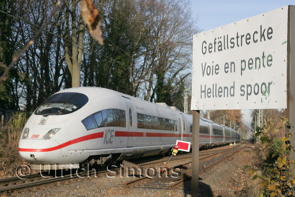 sim_buschtunnel_20061130_03