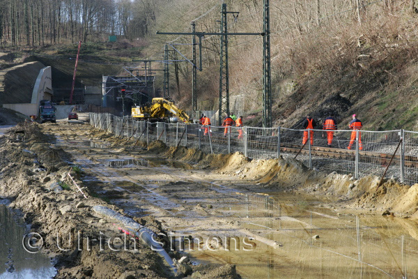 sim_buschtunnel_20070312_24
