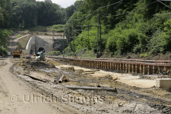 sim_buschtunnel_20070709_04