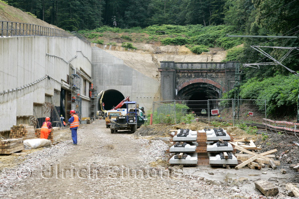 sim_buschtunnel_20070709_09