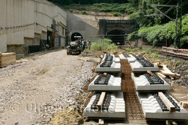 sim_buschtunnel_20070709_14