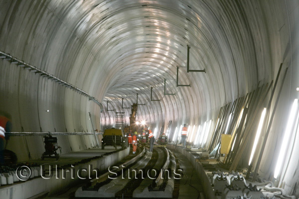 sim_buschtunnel_20070709_23