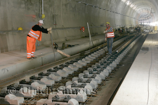 sim_buschtunnel_20070714_04