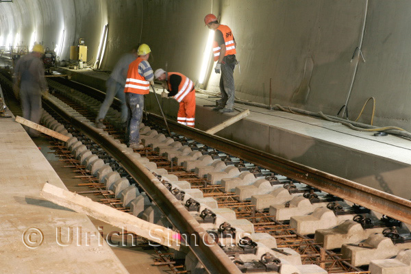 sim_buschtunnel_20070714_07