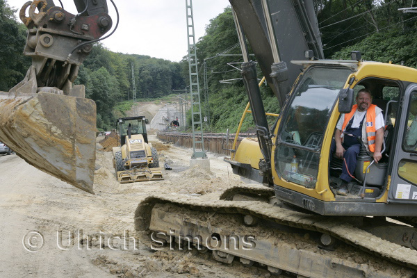 sim_buschtunnel_20070723_22