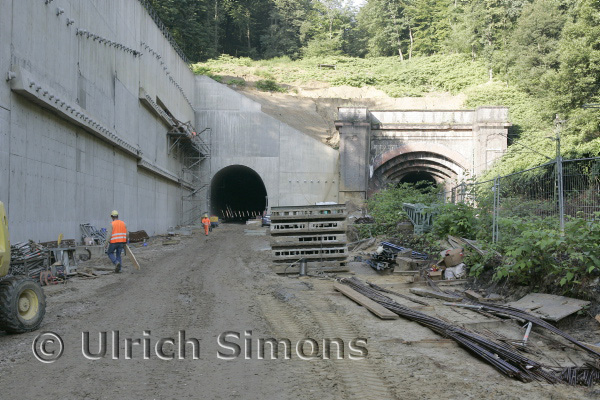 sim_buschtunnel_20070725_06