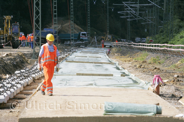 sim_buschtunnel_20070813_04