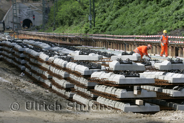 sim_buschtunnel_20070813_08