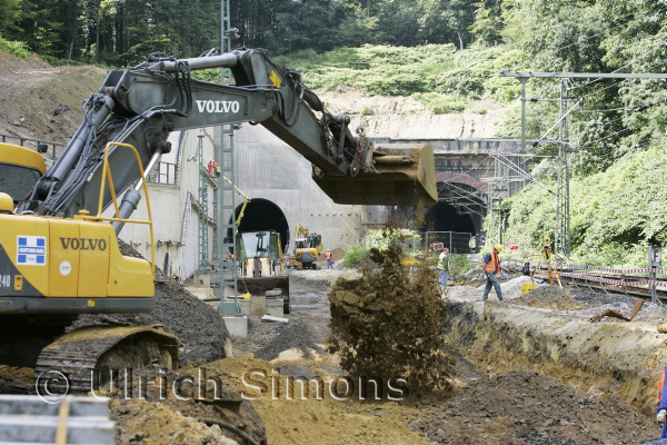 sim_buschtunnel_20070813_15