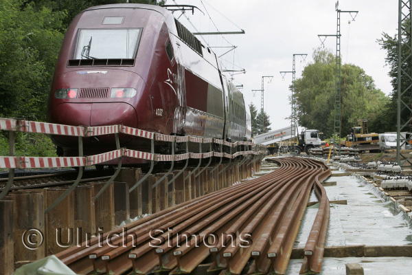 sim_buschtunnel_20070813_20