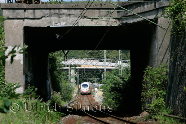 sim_buschtunnel_20070814_12
