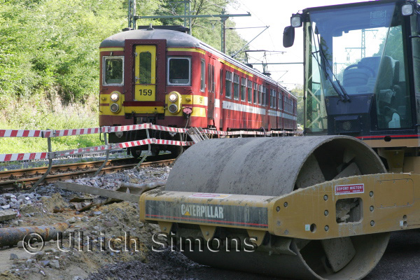 sim_buschtunnel_20070818_12