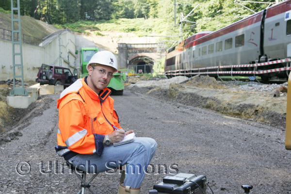 sim_buschtunnel_20070818_16