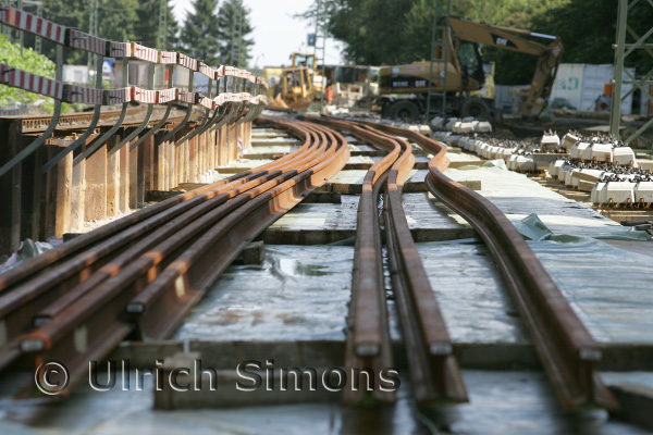 sim_buschtunnel_20070818_18