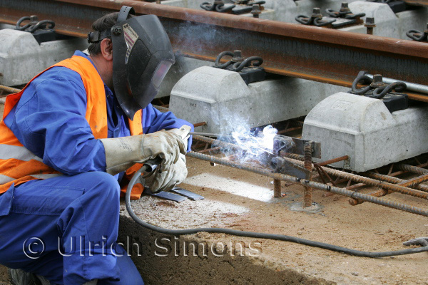 sim_buschtunnel_20070820_03