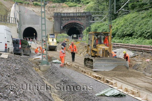 sim_buschtunnel_20070823_08