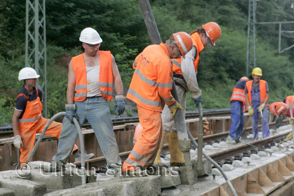 sim_buschtunnel_20070906_23