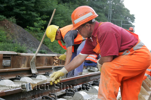 sim_buschtunnel_20070906_25