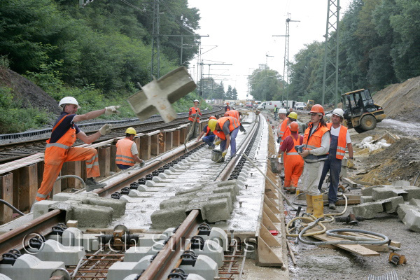 sim_buschtunnel_20070906_29