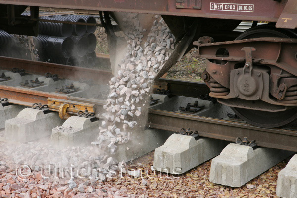 sim_buschtunnel_20070923_09