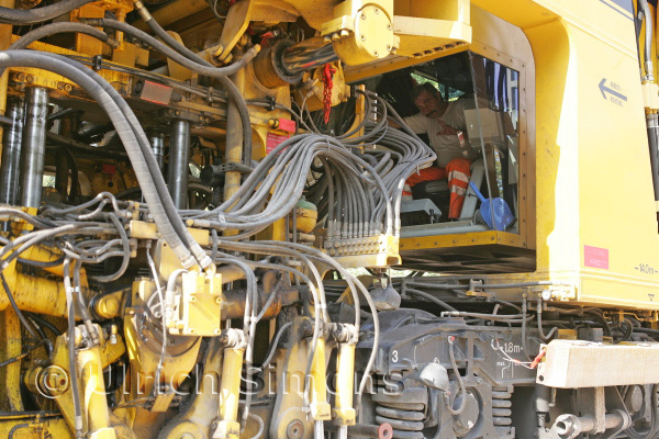 sim_buschtunnel_20070923_37